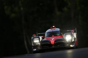24-heures-du-mans-2017-147