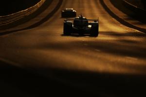 24-heures-du-mans-2017-148