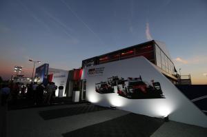 24-heures-du-mans-2017-149