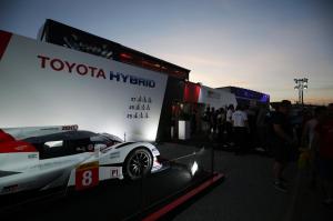 24-heures-du-mans-2017-150