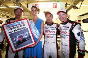24-heures-du-mans-2017-154
