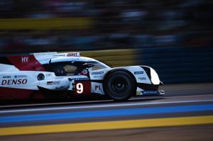 24-heures-du-mans-2017-155