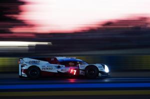 24-heures-du-mans-2017-156