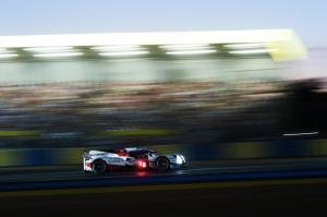 24-heures-du-mans-2017-157