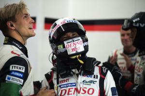 24-heures-du-mans-2017-158