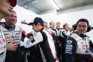 24-heures-du-mans-2017-159