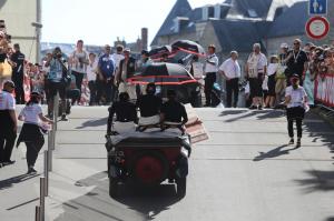 24-heures-du-mans-2017-16