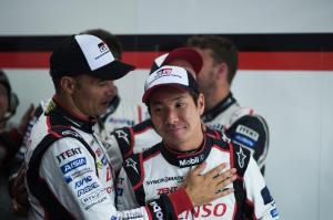 24-heures-du-mans-2017-160