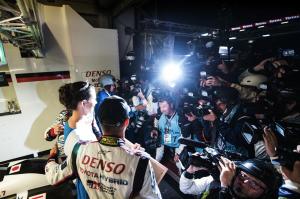 24-heures-du-mans-2017-161