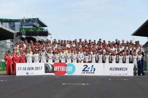 24-heures-du-mans-2017-162