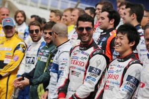 24-heures-du-mans-2017-163