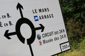 24-heures-du-mans-2017-164