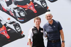 24-heures-du-mans-2017-165