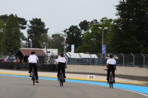 24-heures-du-mans-2017-166