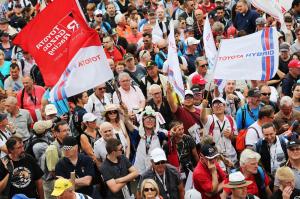 24-heures-du-mans-2017-167