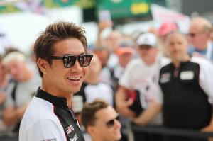 24-heures-du-mans-2017-168