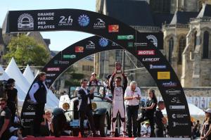24-heures-du-mans-2017-17