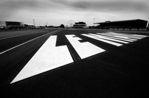24-heures-du-mans-2017-171