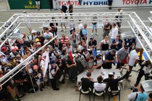 24-heures-du-mans-2017-172