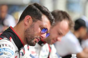 24-heures-du-mans-2017-173