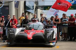 24-heures-du-mans-2017-174