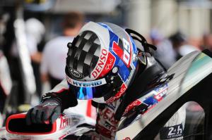 24-heures-du-mans-2017-175