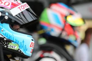 24-heures-du-mans-2017-176