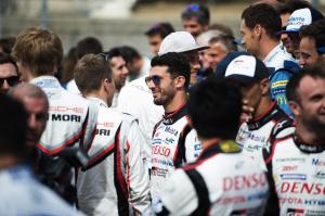 24-heures-du-mans-2017-177