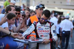 24-heures-du-mans-2017-18