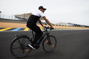 24-heures-du-mans-2017-180