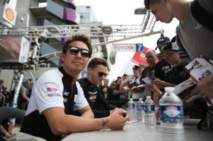 24-heures-du-mans-2017-181