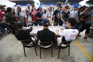 24-heures-du-mans-2017-182
