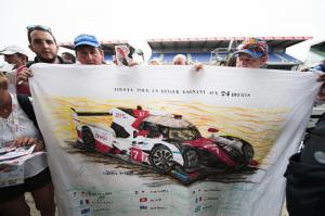 24-heures-du-mans-2017-183