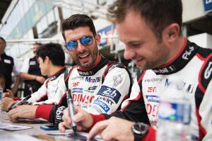 24-heures-du-mans-2017-186