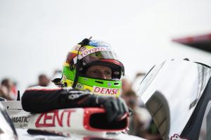 24-heures-du-mans-2017-188