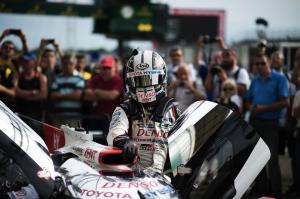 24-heures-du-mans-2017-189