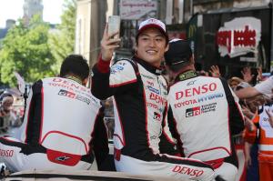 24-heures-du-mans-2017-19