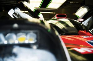 24-heures-du-mans-2017-192