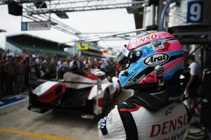 24-heures-du-mans-2017-193