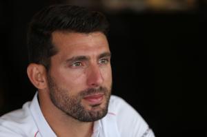 24-heures-du-mans-2017-195
