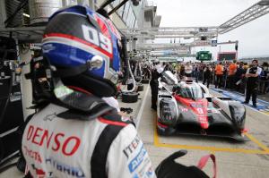 24-heures-du-mans-2017-196