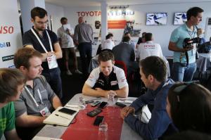 24-heures-du-mans-2017-197