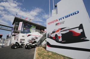 24-heures-du-mans-2017-198
