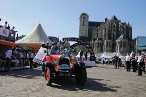 24-heures-du-mans-2017-2