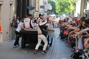 24-heures-du-mans-2017-20