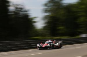 24-heures-du-mans-2017-201