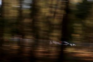 24-heures-du-mans-2017-203