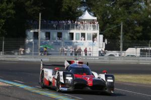 24-heures-du-mans-2017-204