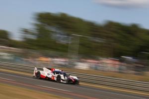 24-heures-du-mans-2017-205