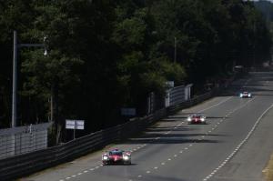 24-heures-du-mans-2017-206